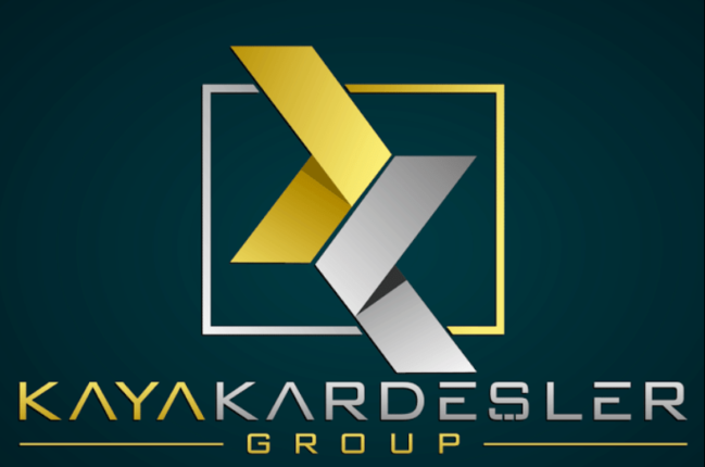 kayakardeslergroup-logo
