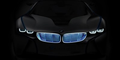 BMW – ARIZA – OTOMOTİV – MOTOR MEKANİK