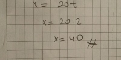 Matematik acil 2 soru