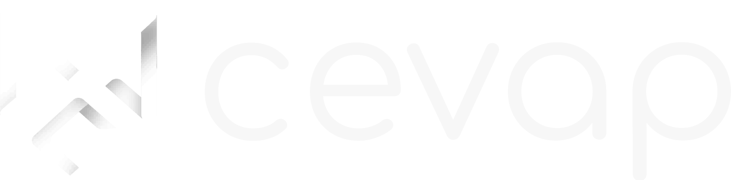 Cevap.app Logo